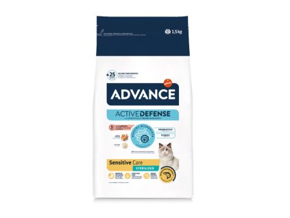 materiales 127420 affinityadvcat sensitivesterilizedsalmon psb50 x v3 1 5kg 2d v2 4