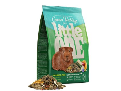 3a04d074 1336 402c 8239 141e24015626