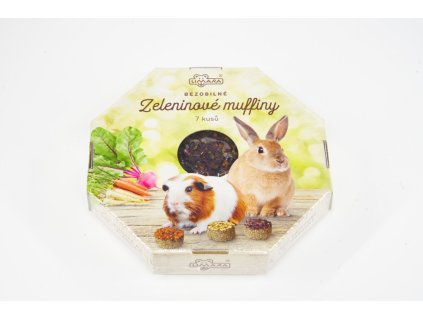 53cbaffc cb9f 4a1d bf12 e413ef245eb7