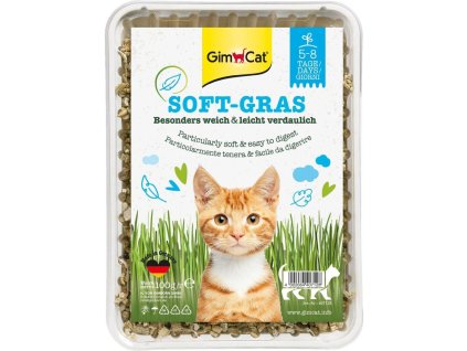 15a5a34e 4efb 4f39 917d 6b77cdcb0c8a