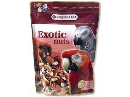 1d070f45 022d 4be6 b03f fa2af740306e