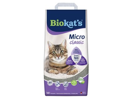 111702 pla biokats micro classic 14l hs 01 5