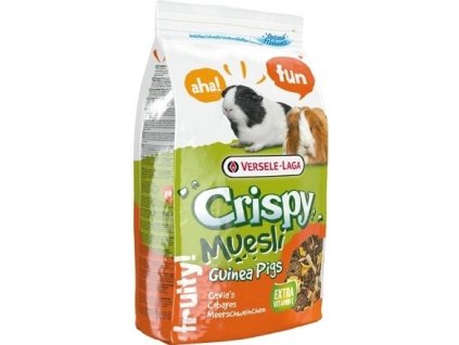 40486da8 741f 4014 b75b 88b12ac4b43b