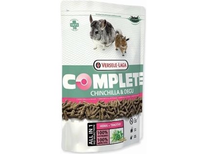 fc855f75 3b5c 41c9 8ed0 75d10ec797d7