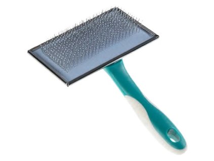 807a0ac4 0f1f 4394 87e5 0ba9859dafca