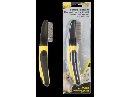 a30812d4 14a7 4b99 9c89 94fbe2fc0777 325451