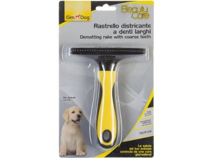 0e5b3ba5 9ed1 4df2 8246 4cbf1e457b90