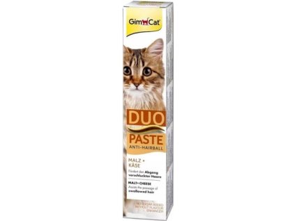 17122706 ddb4 4c3b 83e8 f89d5f529f37