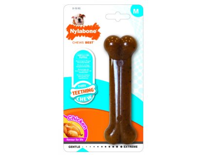 cf2c54e4 24e0 475b b034 78c1e218d925 341543