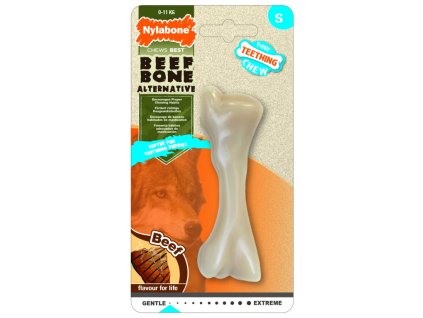 96d0793b 5009 4ca3 a42d 6135854e765e 341545