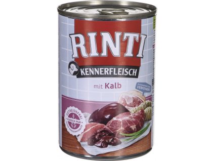 27b886b4 314a 4561 9f30 4c9ab6585ad3