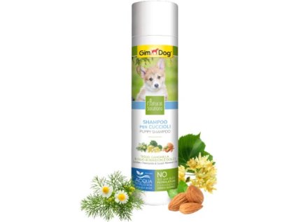 783bc638 e03f 4c20 855f c8b540c94389