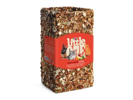 91f05b59 0d20 4b27 98e5 0c029b9f5c0d