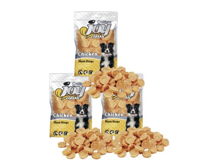 44D991EB 5C95 41CD 9CB1 C1E7B424A17E