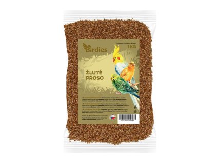 e2dcc349 b41c 4e7e 85ee fc408192bb74 353503