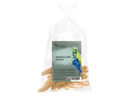 d1175aac 7356 4dc8 8d5b a70ffa7a02c0 353505