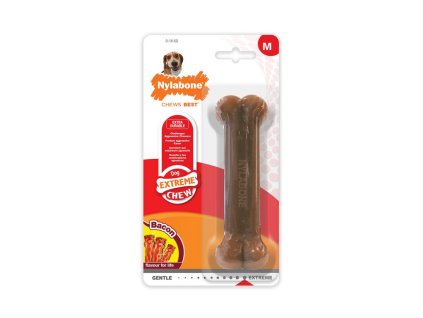 24bbab05 5d72 43e0 ae9e 89f8070bd01b 354328