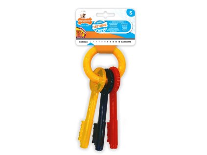 ea7ec690 833e 48a5 9fe7 a976544148f5 354329