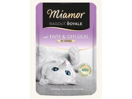 obrázek 2025 11 12 121400670