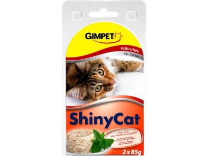 a242b302 1469 4138 8fec 2999a8ecf190