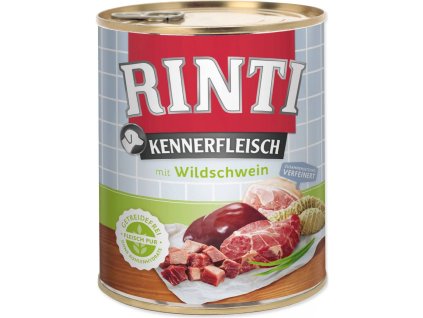 3040b4cc 9755 4c4f 860c 1f525407f0fb