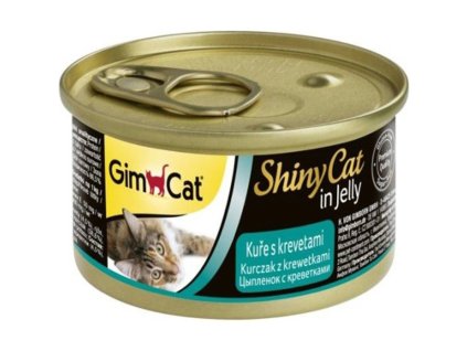 6d3b82a1 3e7a 4d69 8516 c05c6cd2cc0e