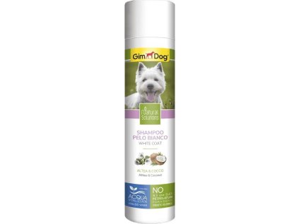 e0df7f0e 6571 4cc9 85c8 37527de27c31