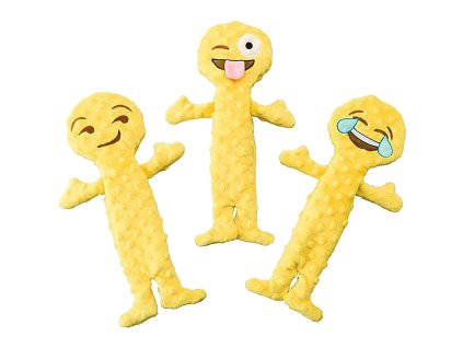 49eec173 6a9f 4167 95c6 1e717f62e42d