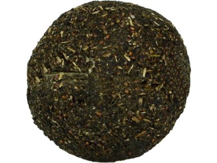 hr flam catnip micek