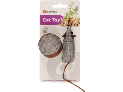 6fe87f41 5d95 48ce 88ba d7d6d87b5061