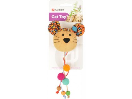 3d6d5e79 7a49 4be1 97ea de2728c06513 1000x1000.d41d8cd98f00b204e9800998ecf8427e