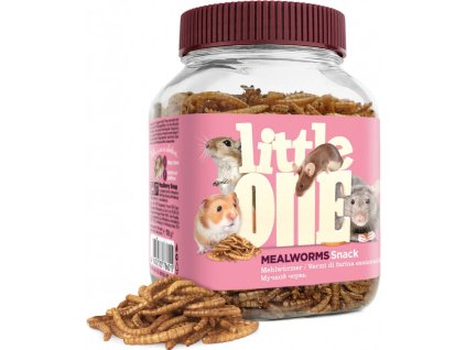 5651c260 d7b0 4efc a7cb a3e358836a41