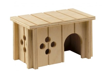 obrázek 2025 02 25 173213112