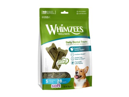 f8beb459 be01 4304 af69 031b9ff30c60