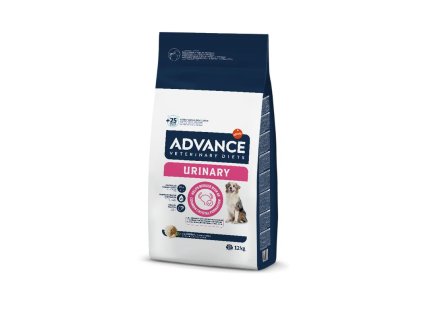 249896 pla advance veterinary diets urinary 12kg hs 01 3