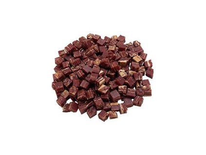 Pochoutka Hovězí kostky 230g