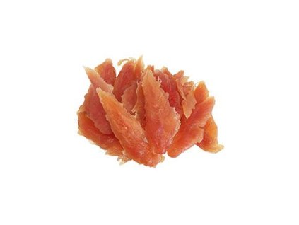 Pochoutka Kuřecí filety měkké 500g