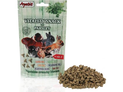 64adeafa a02e 484b b3b5 39a93a83e893