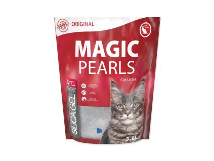 05CE1205 A45D 4520 BBE6 1C2D921CED3D