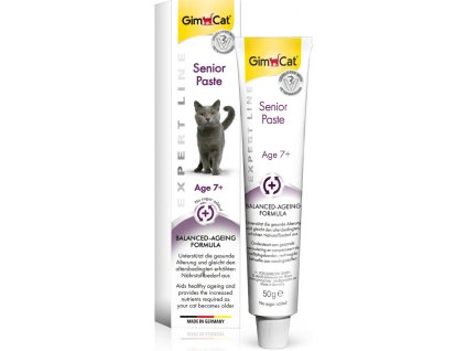 649cf02f cf2b 4d82 8846 a9acca263505