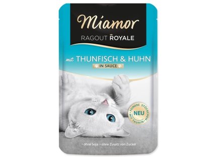 obrázek 2025 11 12 121807072