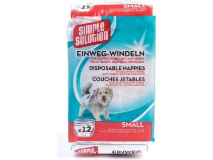 b90aa036 c3c8 4db1 824a 26b7a1d6d2d8