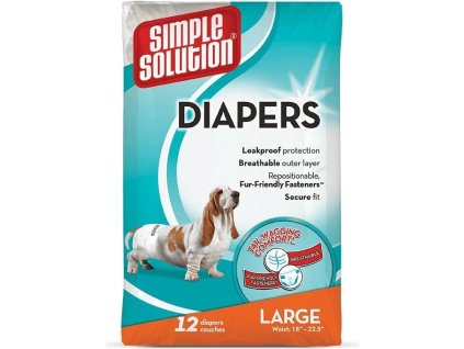 6e1a0c25 19b1 4fd2 b72b 999bb5918af2