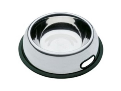 07692ecf e1a1 48be 86f0 4a4c81ecf97e 340746