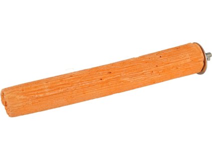 efb9828d f54b 46fa a6c3 535a38273083