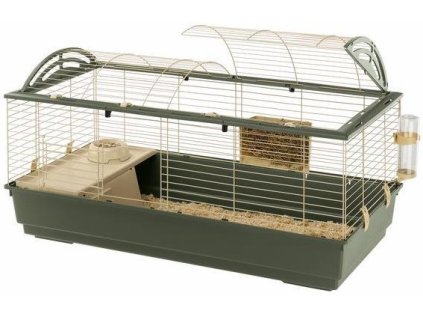 fer klec hl casita 120 119x58x61cm