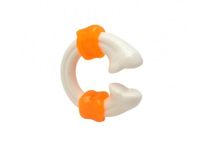 32c0c98a 8d1b 4030 b5db dcd4c6f1fa0e