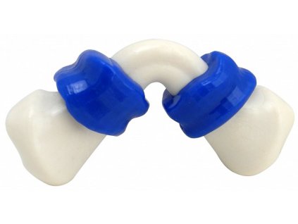 23b1cb4d 501c 4325 ab93 19e5e922b72e