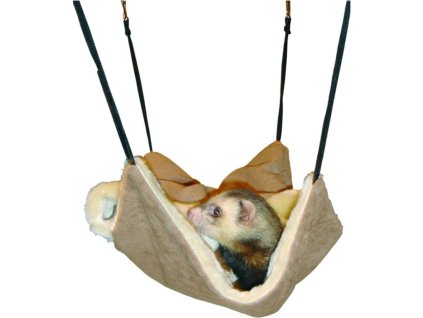 97f3522d 8210 45be b390 13220a2f68ea