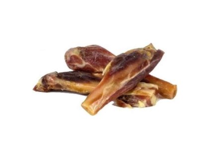 serrano ham s sunkova kost mala cca 100g 3 ks d8680 1000x1000.d41d8cd98f00b204e9800998ecf8427e
